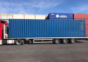 WhatsApp Image 2025-11-05 at 13.26.27_c9439d74