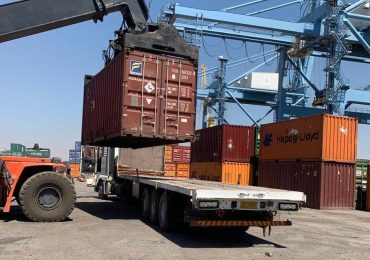 WhatsApp Image 2025-11-05 at 13.26.27_e130eb8c