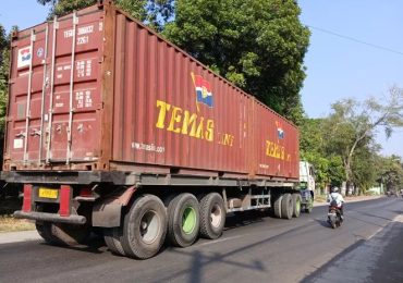 WhatsApp Image 2025-11-05 at 13.26.27_fb9ed2e1