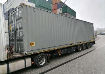 WhatsApp Image 2025-11-05 at 13.26.28_f268f607