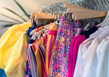 WhatsApp Image 2025-11-05 at 13.26.29_07887d89