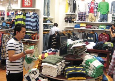 WhatsApp Image 2025-11-05 at 13.26.29_bc2174e3