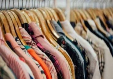 WhatsApp Image 2025-11-05 at 13.26.29_ce9287d6