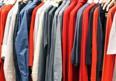 WhatsApp Image 2025-11-05 at 13.26.30_1a758f94