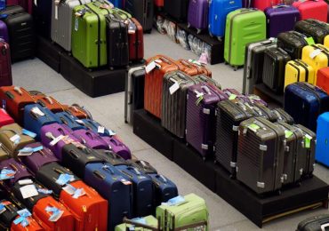 WhatsApp Image 2025-11-05 at 13.26.30_3f792b71