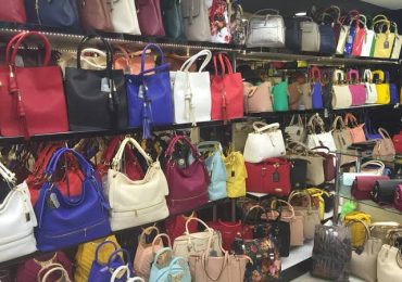 WhatsApp Image 2025-11-05 at 13.26.30_ac65272d