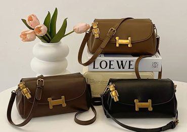 WhatsApp Image 2025-11-05 at 13.26.31_2471636c