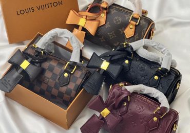 WhatsApp Image 2025-11-05 at 13.26.31_3497c325