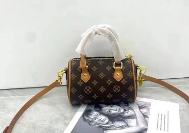 WhatsApp Image 2025-11-05 at 13.26.31_a1ca76a8