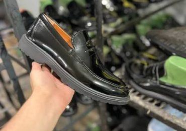 WhatsApp Image 2025-11-05 at 13.26.32_10455f8b