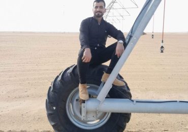 WhatsApp Image 2025-11-05 at 13.26.37_98facab8