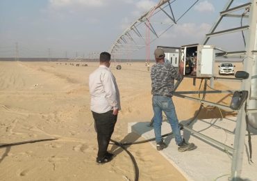 WhatsApp Image 2025-11-05 at 13.26.37_dff4a339