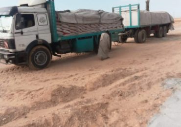 WhatsApp Image 2025-11-05 at 13.26.38_a8734d10