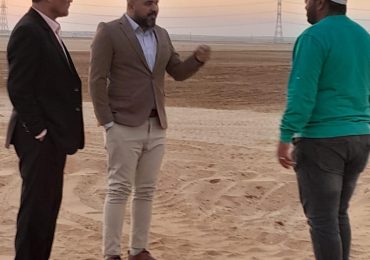 WhatsApp Image 2025-11-05 at 13.26.38_f33a6ac9