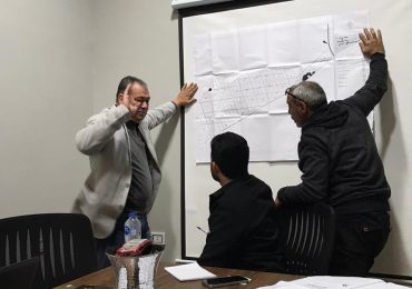 WhatsApp Image 2025-11-05 at 13.26.39_234e376b