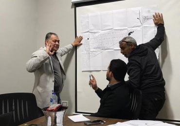 WhatsApp Image 2025-11-05 at 13.26.39_8eb7625d