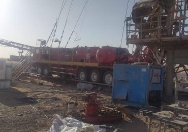 WhatsApp Image 2025-11-05 at 13.26.40_b17d6192