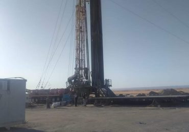 WhatsApp Image 2025-11-05 at 13.26.40_fc5c71c0